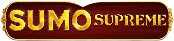 Sumo Supreme Megaways